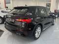 Audi A3 SPB 35 TFSI Nero - thumbnail 3