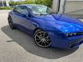 Alfa Romeo Brera Brera 3,2 V6 JTS Q4 Q4 Blau - thumbnail 9