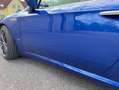 Alfa Romeo Brera Brera 3,2 V6 JTS Q4 Q4 Blau - thumbnail 12