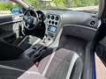 Alfa Romeo Brera Brera 3,2 V6 JTS Q4 Q4 Blau - thumbnail 14