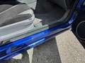 Alfa Romeo Brera Brera 3,2 V6 JTS Q4 Q4 Blau - thumbnail 22
