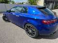 Alfa Romeo Brera Brera 3,2 V6 JTS Q4 Q4 Blau - thumbnail 3
