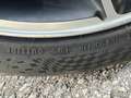 Alfa Romeo Brera Brera 3,2 V6 JTS Q4 Q4 Blau - thumbnail 24