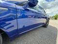 Alfa Romeo Brera Brera 3,2 V6 JTS Q4 Q4 Blau - thumbnail 6