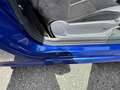 Alfa Romeo Brera Brera 3,2 V6 JTS Q4 Q4 Blau - thumbnail 21