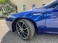 Alfa Romeo Brera Brera 3,2 V6 JTS Q4 Q4 Blau - thumbnail 10