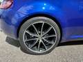 Alfa Romeo Brera Brera 3,2 V6 JTS Q4 Q4 Blau - thumbnail 11