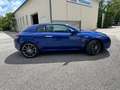 Alfa Romeo Brera Brera 3,2 V6 JTS Q4 Q4 Blau - thumbnail 8