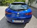 Alfa Romeo Brera Brera 3,2 V6 JTS Q4 Q4 Blau - thumbnail 5
