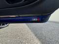 Alfa Romeo Brera Brera 3,2 V6 JTS Q4 Q4 Blau - thumbnail 15