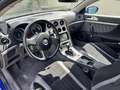 Alfa Romeo Brera Brera 3,2 V6 JTS Q4 Q4 Blau - thumbnail 13