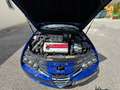 Alfa Romeo Brera Brera 3,2 V6 JTS Q4 Q4 Blau - thumbnail 20