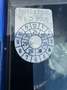 Alfa Romeo Brera Brera 3,2 V6 JTS Q4 Q4 Blau - thumbnail 19