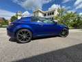 Alfa Romeo Brera Brera 3,2 V6 JTS Q4 Q4 Blau - thumbnail 7