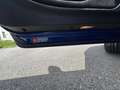 Alfa Romeo Brera Brera 3,2 V6 JTS Q4 Q4 Blau - thumbnail 16