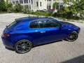 Alfa Romeo Brera Brera 3,2 V6 JTS Q4 Q4 Blau - thumbnail 1