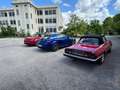 Alfa Romeo Brera Brera 3,2 V6 JTS Q4 Q4 Blau - thumbnail 23