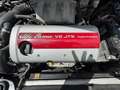 Alfa Romeo Brera Brera 3,2 V6 JTS Q4 Q4 Blau - thumbnail 18