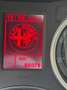 Alfa Romeo Brera Brera 3,2 V6 JTS Q4 Q4 Blau - thumbnail 17