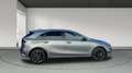 Kia 5P 1.0 T-GDI STYLE EDITION MY25 Gris - thumbnail 6
