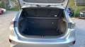 Kia 5P 1.0 T-GDI STYLE EDITION MY25 Gris - thumbnail 9