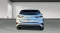 Kia 5P 1.0 T-GDI STYLE EDITION MY25 Gris - thumbnail 8