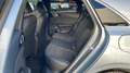 Kia 5P 1.0 T-GDI STYLE EDITION MY25 Gris - thumbnail 13