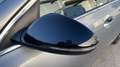 Kia 5P 1.0 T-GDI STYLE EDITION MY25 Gris - thumbnail 21