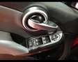 Fiat 500X 1.3 MultiJet 95 CV Pop Star Rouge - thumbnail 19