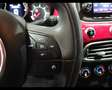 Fiat 500X 1.3 MultiJet 95 CV Pop Star Rouge - thumbnail 17