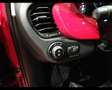 Fiat 500X 1.3 MultiJet 95 CV Pop Star Rouge - thumbnail 20