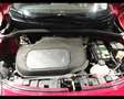 Fiat 500X 1.3 MultiJet 95 CV Pop Star Rouge - thumbnail 22