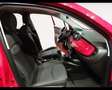 Fiat 500X 1.3 MultiJet 95 CV Pop Star Rouge - thumbnail 12