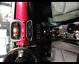 Fiat 500X 1.3 MultiJet 95 CV Pop Star Rouge - thumbnail 18