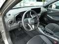 Nissan Juke 1.6 Hybrid FL*N-Connecta*Navi*Winter Grau - thumbnail 7