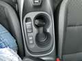 Nissan Juke 1.6 Hybrid FL*N-Connecta*Navi*Winter Grau - thumbnail 16