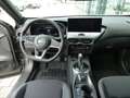 Nissan Juke 1.6 Hybrid FL*N-Connecta*Navi*Winter Grau - thumbnail 12
