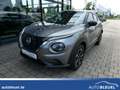 Nissan Juke 1.6 Hybrid FL*N-Connecta*Navi*Winter Grau - thumbnail 1