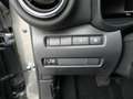 Nissan Juke 1.6 Hybrid FL*N-Connecta*Navi*Winter Grau - thumbnail 14