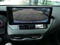 Nissan Juke 1.6 Hybrid FL*N-Connecta*Navi*Winter Grau - thumbnail 17