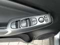 Nissan Juke 1.6 Hybrid FL*N-Connecta*Navi*Winter Grau - thumbnail 13