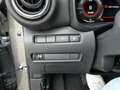 Nissan Juke 1.6 Hybrid FL*N-Connecta*Navi*Winter Grau - thumbnail 20