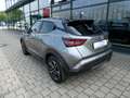 Nissan Juke 1.6 Hybrid FL*N-Connecta*Navi*Winter Grau - thumbnail 3