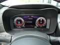 Nissan Juke 1.6 Hybrid FL*N-Connecta*Navi*Winter Grau - thumbnail 18