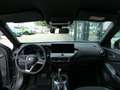 Nissan Juke 1.6 Hybrid FL*N-Connecta*Navi*Winter Grau - thumbnail 11