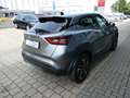 Nissan Juke 1.6 Hybrid FL*N-Connecta*Navi*Winter Grau - thumbnail 4