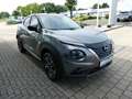 Nissan Juke 1.6 Hybrid FL*N-Connecta*Navi*Winter Grau - thumbnail 5