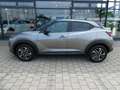 Nissan Juke 1.6 Hybrid FL*N-Connecta*Navi*Winter Grau - thumbnail 2