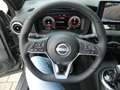Nissan Juke 1.6 Hybrid FL*N-Connecta*Navi*Winter Grau - thumbnail 19