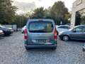 Citroen Berlingo 1.6i Multispace//12 mois de garantie Bleu - thumbnail 5